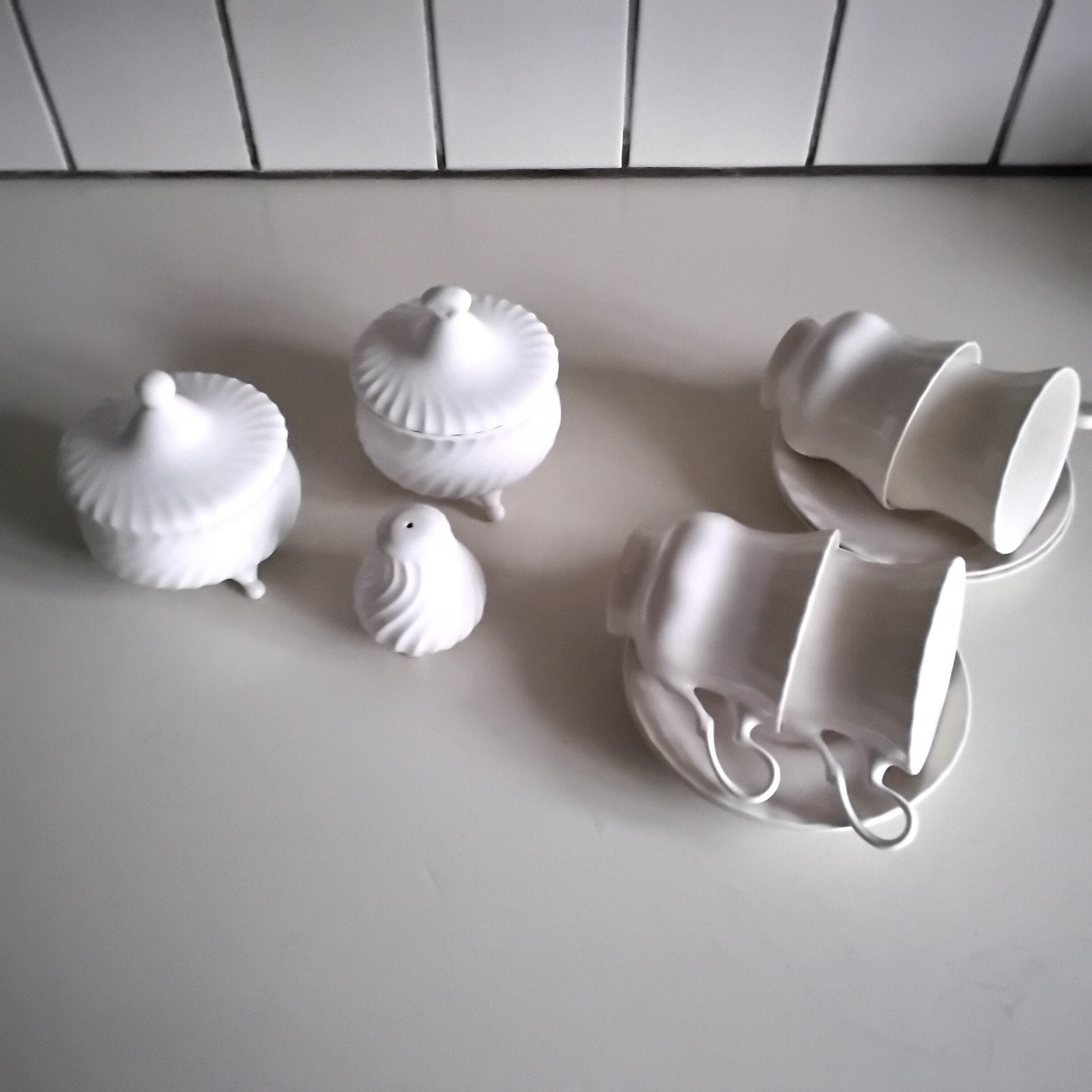 royal goedewaagen  items, Ophalen of Verzenden