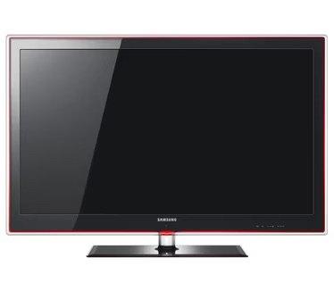 Samsung 37 inch TV in goede staat Full HD, Zo goed als nieuw, 100 Hz, Samsung, Full HD (1080p)
