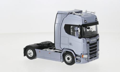 Scania S 500, Ophalen of Verzenden, Nieuw, Auto, Overige merken
