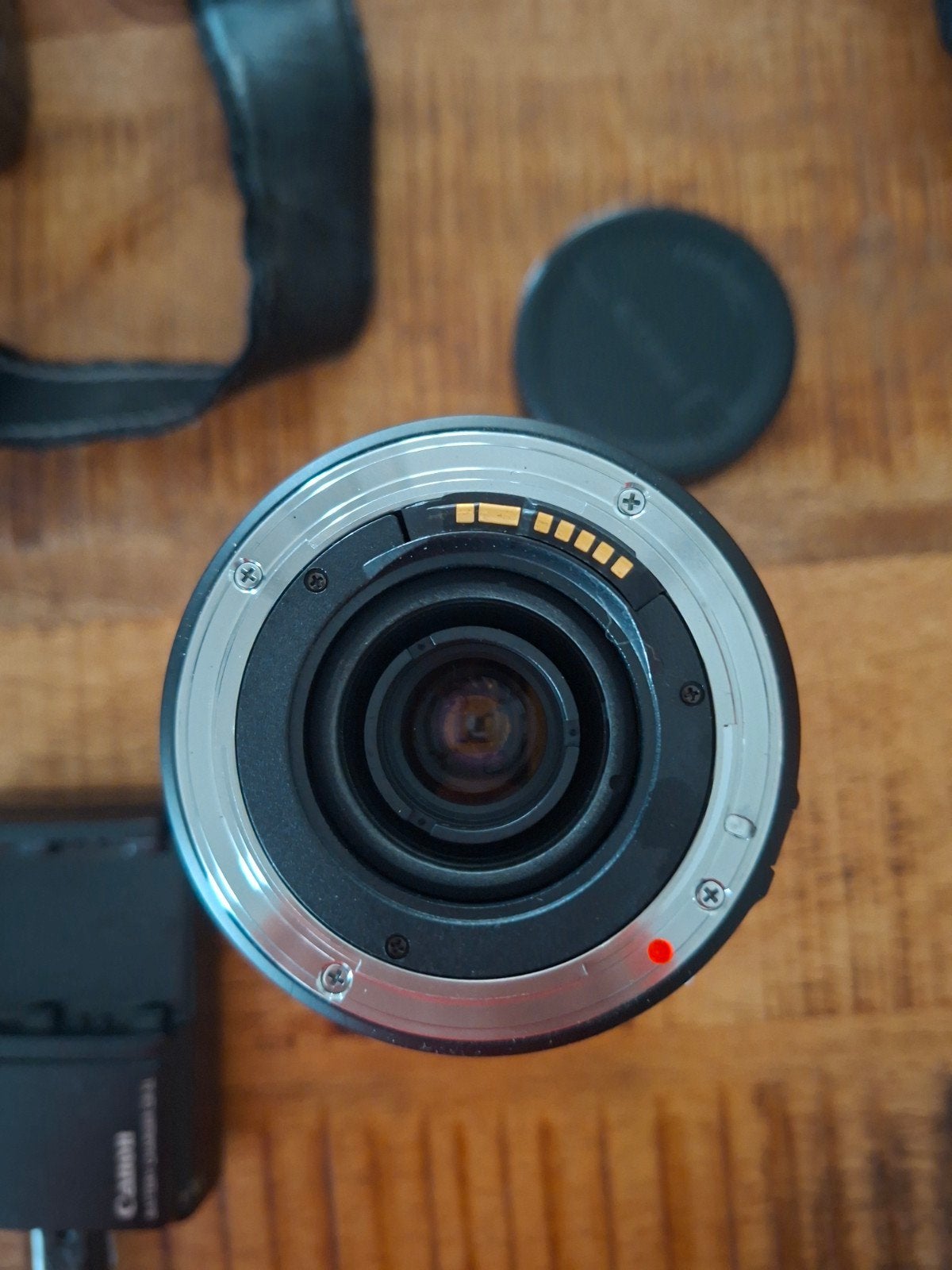 Sigma lens te koop, Ophalen, Sigma, Autofocus, Telelens