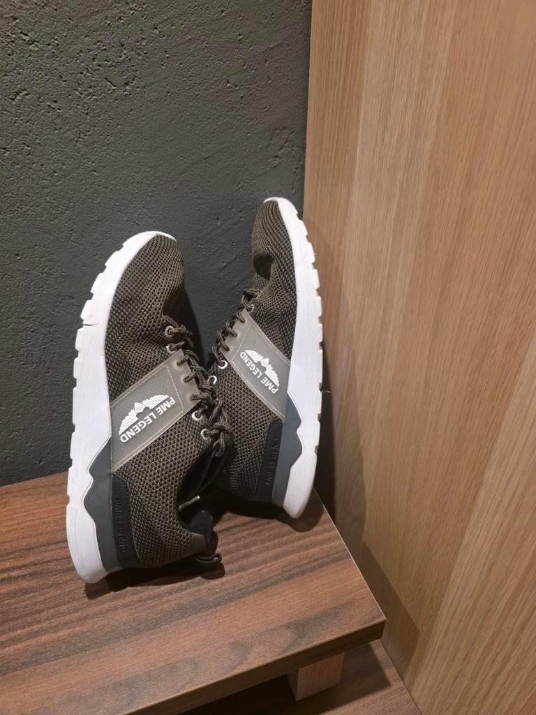 PME Legend Sneakers Maat 41, PME Legend, Ophalen of Verzenden, Sneakers of Gympen, Gedragen