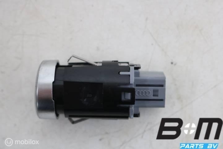 Startknop VW Arteon 3G1959839A, Auto-onderdelen, Gebruikt