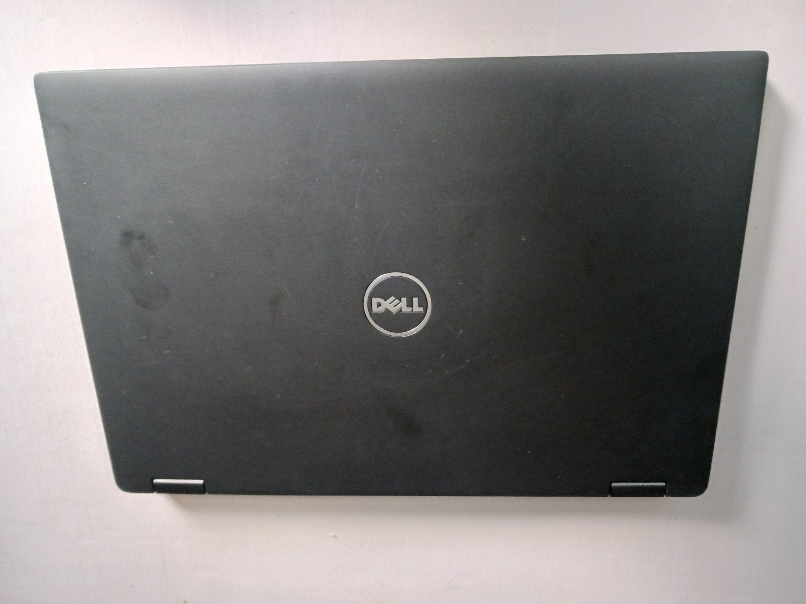 Dell Latitude 5289 2-in-1 Laptop, Gebruikt, Qwerty, Met touchscreen, Ophalen of Verzenden