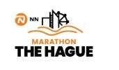 Marathon Den Haag  1 november 2026, Overige typen, Nieuw, Hardlopen, Ophalen