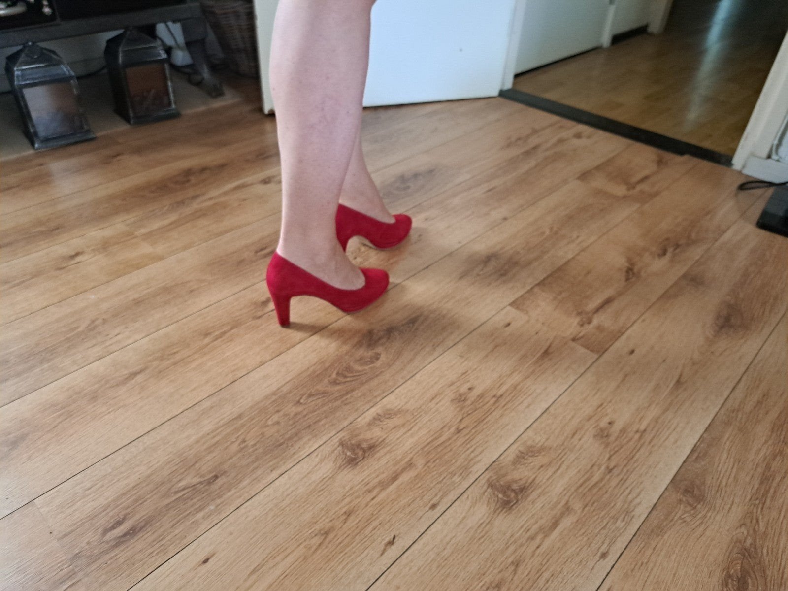 Gabor Pumps NIEUW, Pumps, Gabor, Nieuw, Ophalen of Verzenden