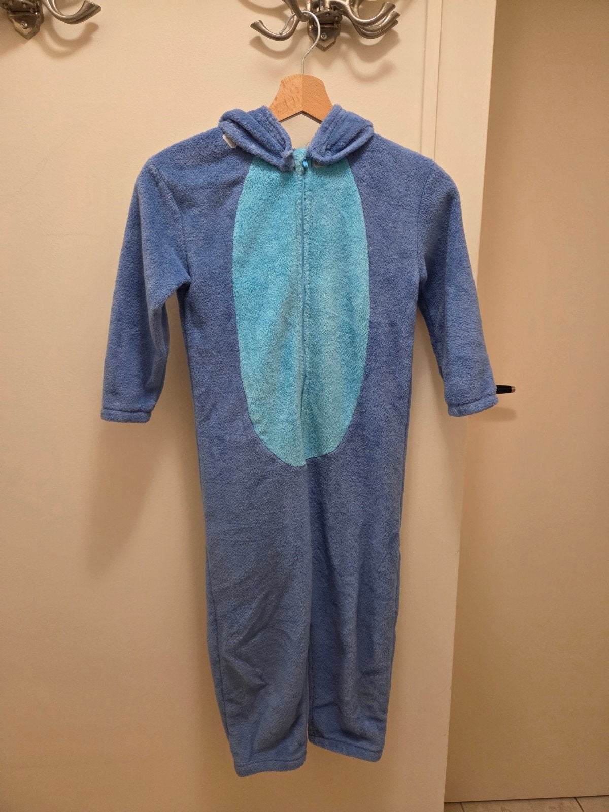 Stitch pak H&M 110/116, Kinderen en Baby's, Ophalen of Verzenden, 110 t/m 116, Jongen of Meisje