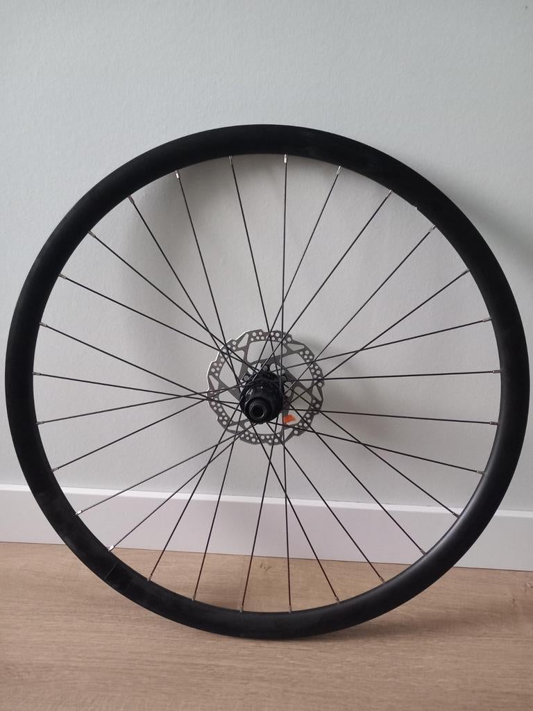 Nieuw Orbea Wielset 700c - Racefiets & Gravelbike, Ophalen of Verzenden, Nieuw, Wiel, Orbea