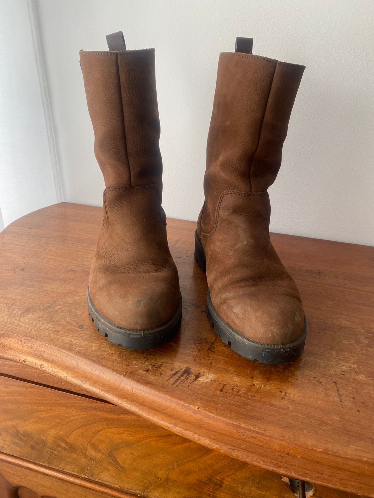 DUBARRY KILLDARNEY mt 40, Ophalen of Verzenden, Zo goed als nieuw