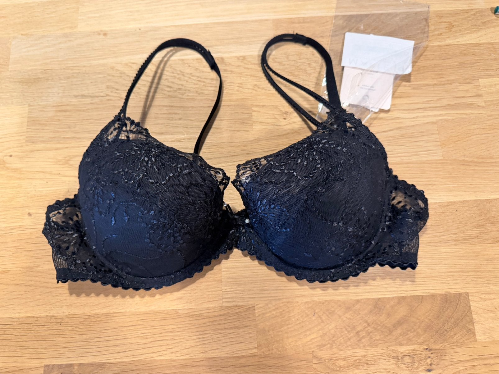 Marie Jo bh maat 80C NIEUW!! Nu €55,-, Ophalen of Verzenden, BH