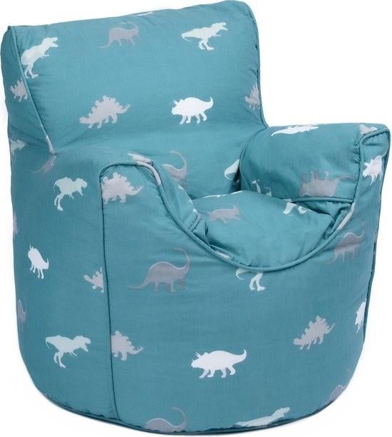 Zitzak voor kinderen zitzak Kids stoel Nieuw € 35,-, ., Nieuw, Ophalen of Verzenden, .
