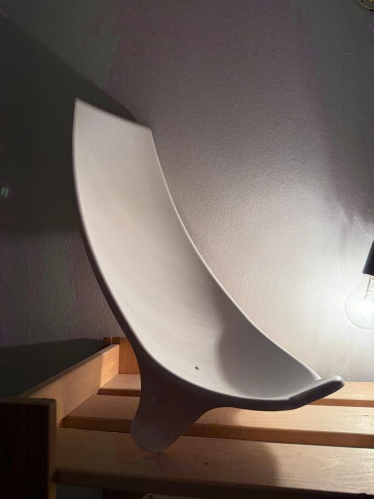 Stokke badinzet voor flexibath, Ophalen of Verzenden