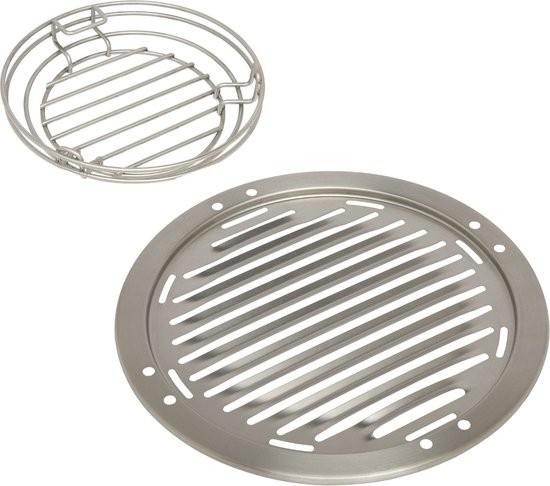COBB BBQ KIT, Ophalen of Verzenden, COBB