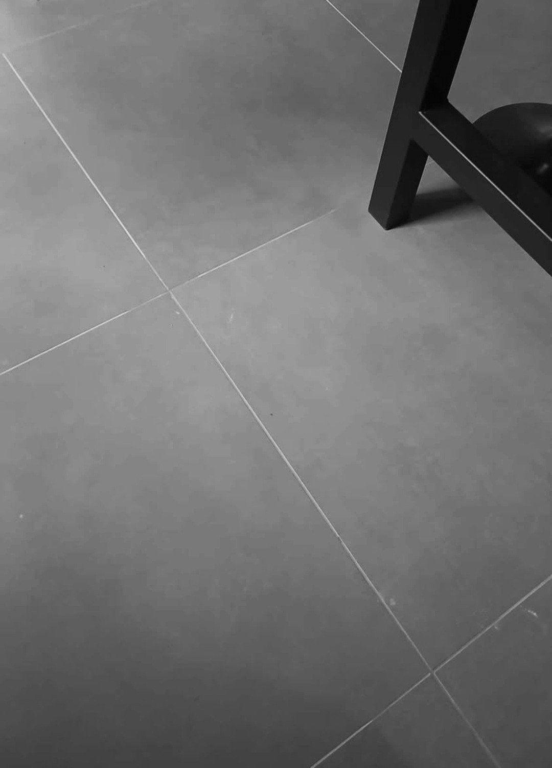 Keramische vloertegels 28 m2, Ophalen, 60 cm of meer, Nieuw, 10 m² of meer