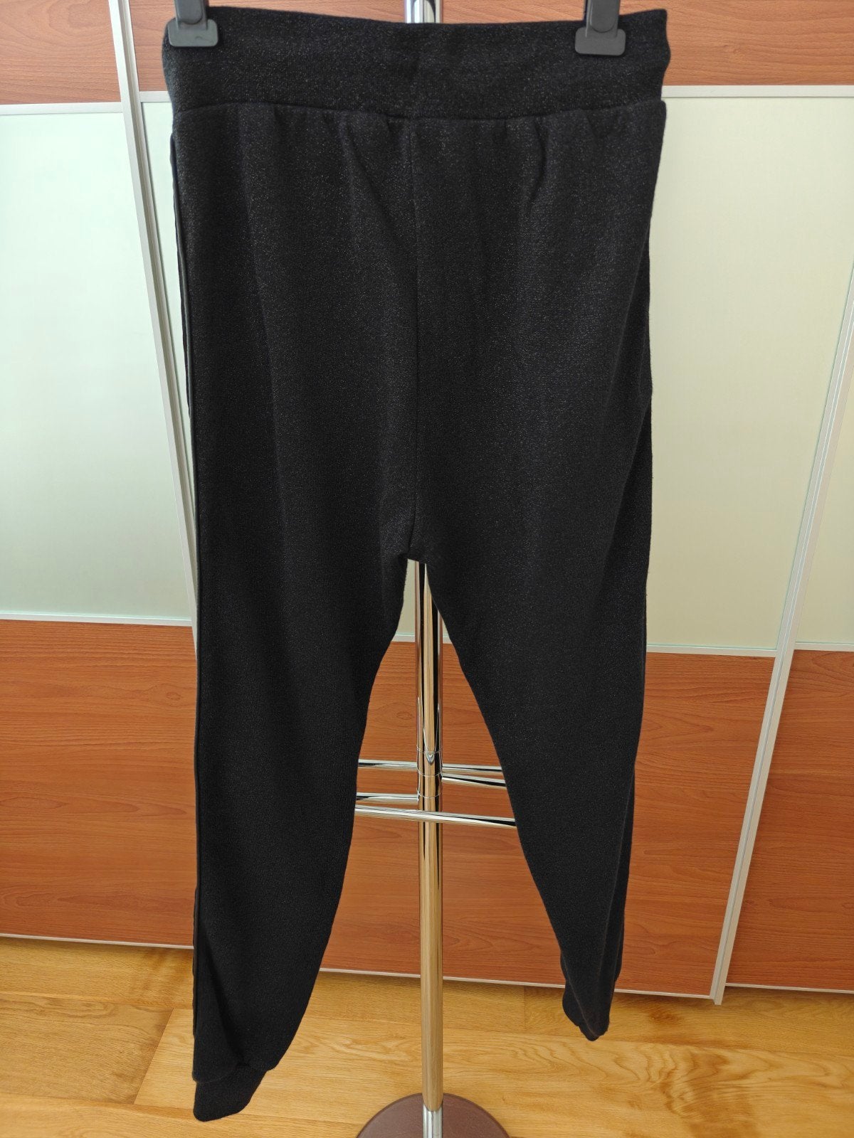 Nieuwe Replay broek (S), Ophalen of Verzenden, Nieuw