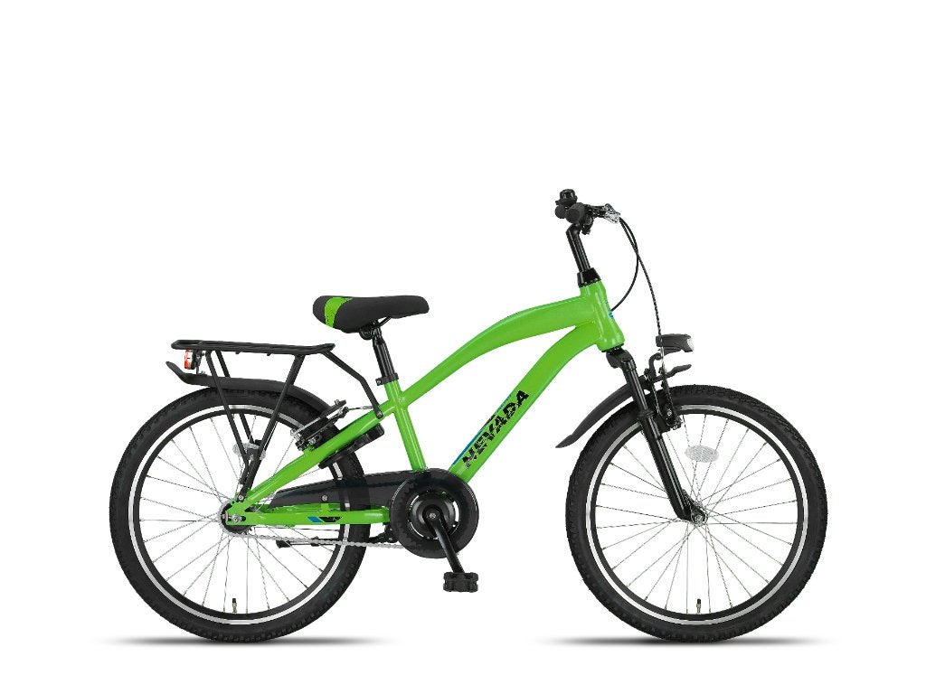 26,24,28,29,20 MTB + INRUIL Rijklaar,3,7,21 Versnelling<E-bi, Nieuw, Ophalen of Verzenden, Overige merken, Minder dan 45 cm