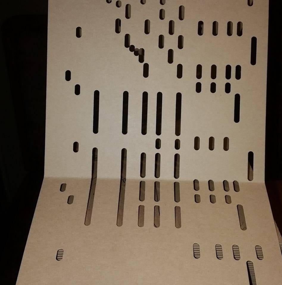 orgelboeken lees beschrijving helemaal aub, Muziek en Instrumenten, Ophalen of Verzenden, Nieuw