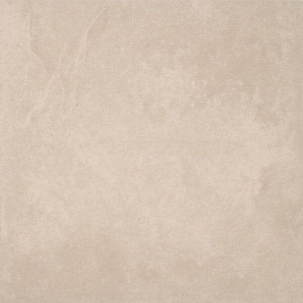 Excluton keramische tegel 60x60x3cm Bari (9 stuks), Ophalen, 60 cm of meer, Nieuw, Minder dan 5 m²