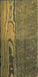 Afinol Steigerhoutbeits Hout Beits Lak Black Wash 750ml, Zwart, Nieuw, Beits, Afinol