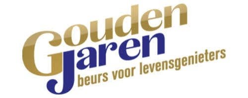 Gouden Jaren Beurs, Twee personen, September