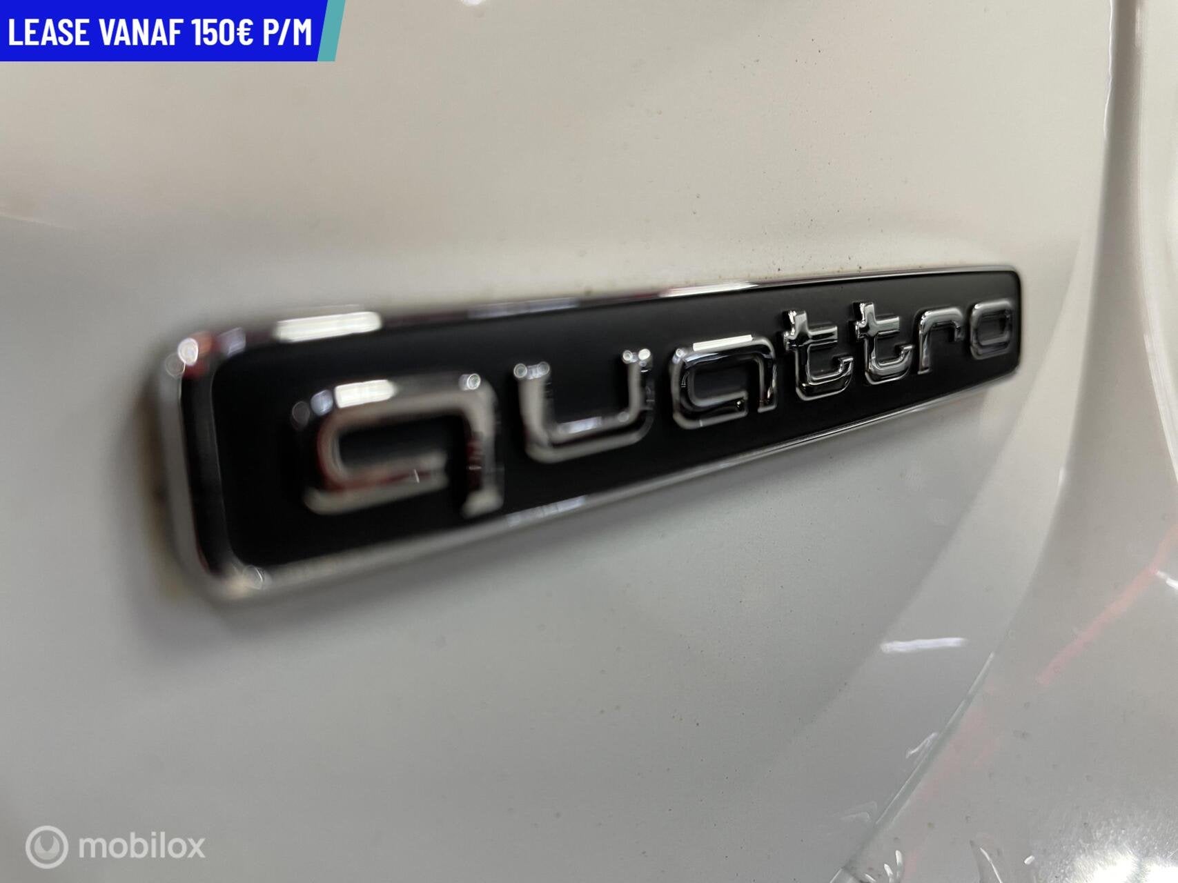 Foto 12 van Audi A7 Sportback 55 TFSI quattro 3X SLINE PANORAMA VIRTUAL