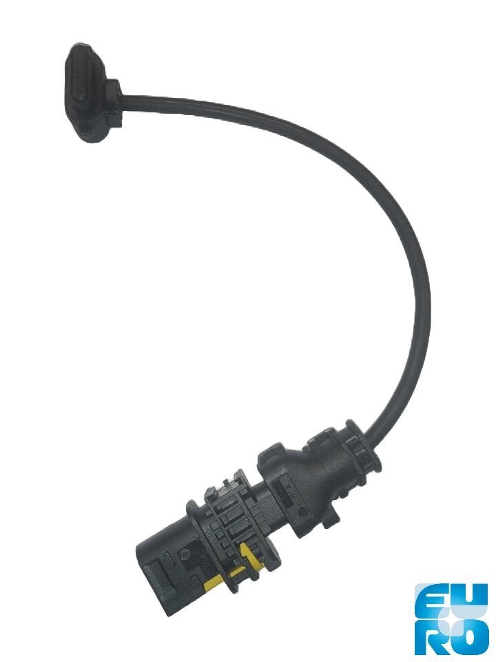 DAF LF KOELVLOEISTOFNIVEAUSENSOR 1706425N, -, -, Nieuw, Motor en Toebehoren