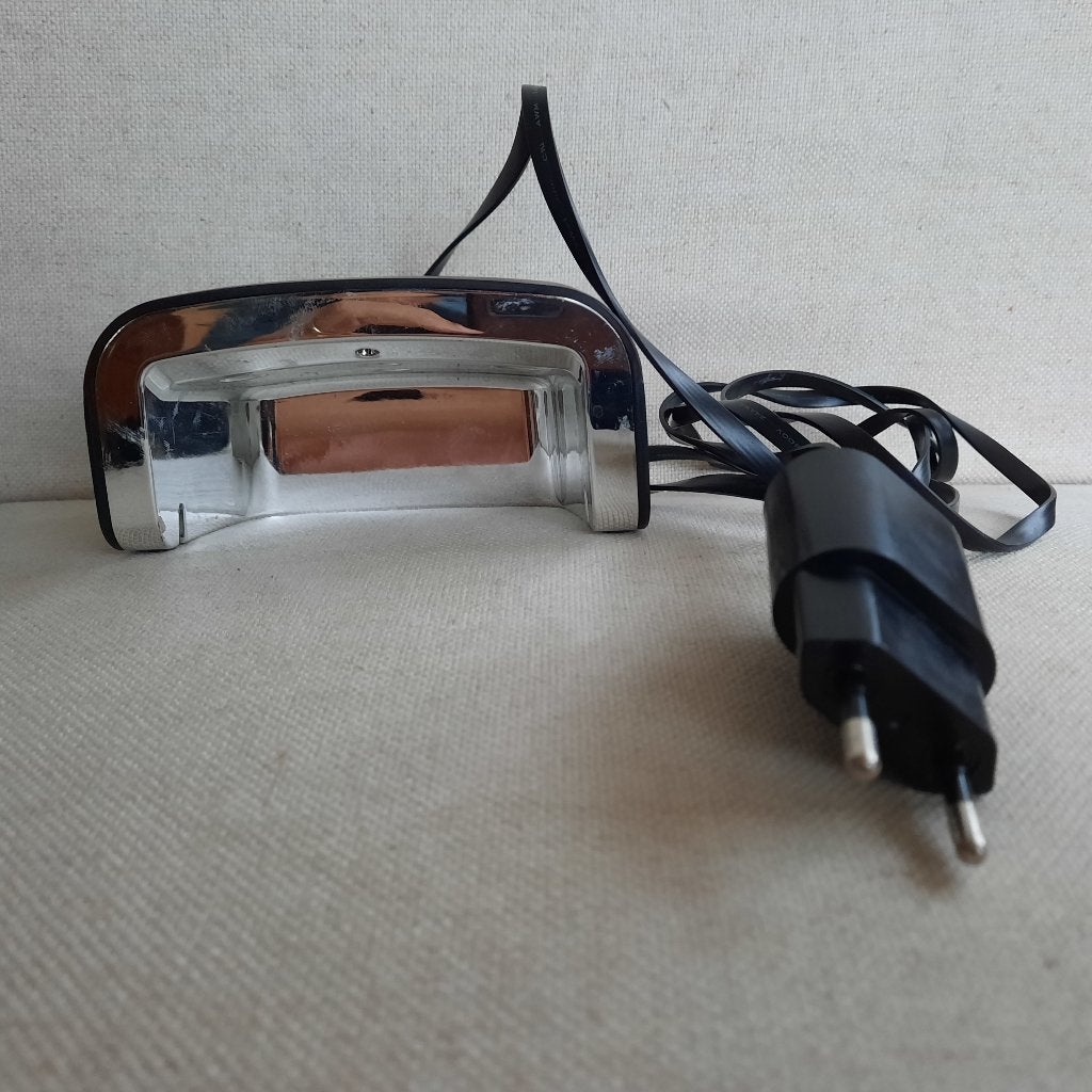 UV LED LAMP 3000 Nageldrogerlamp, Ophalen of Verzenden, Hand- en Voetverzorging