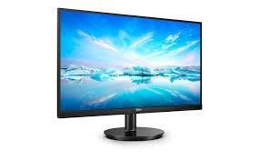 te koop HP Pro 3300mini desktop + win10 en office 2021, Met monitor, HDD, 2 tot 3 Ghz, Ophalen of Verzenden