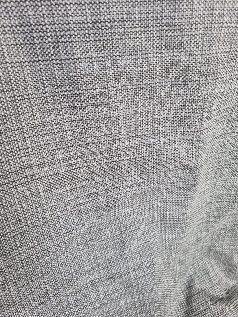 Hoes voor IKEA KIVIK 2-zitsbank, Huis en Inrichting, Banken | Sofa's en Chaises Longues, Ophalen, 75 tot 100 cm, Tweepersoons