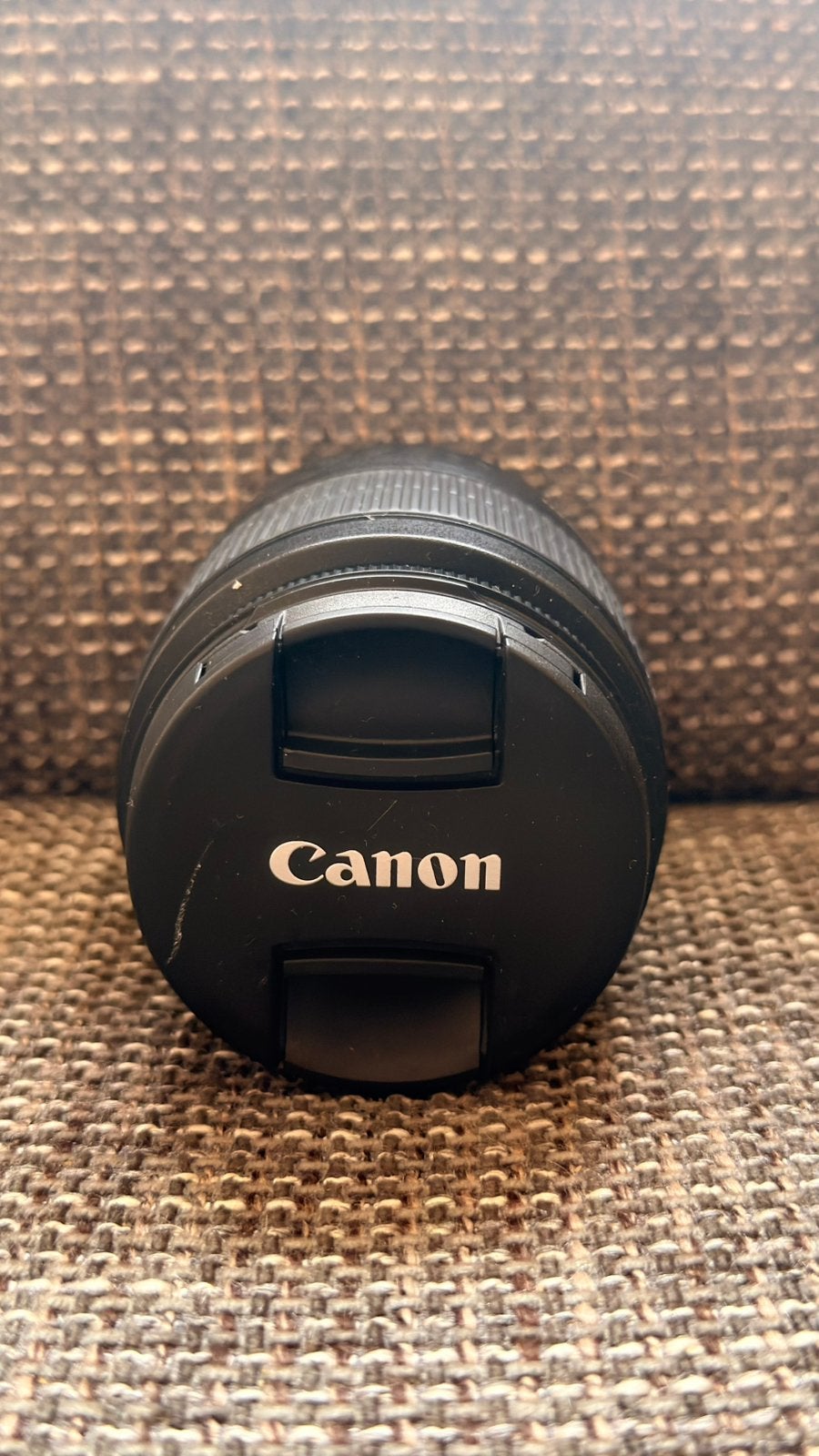 Foto 8 van Canon 2000D incl accessoires