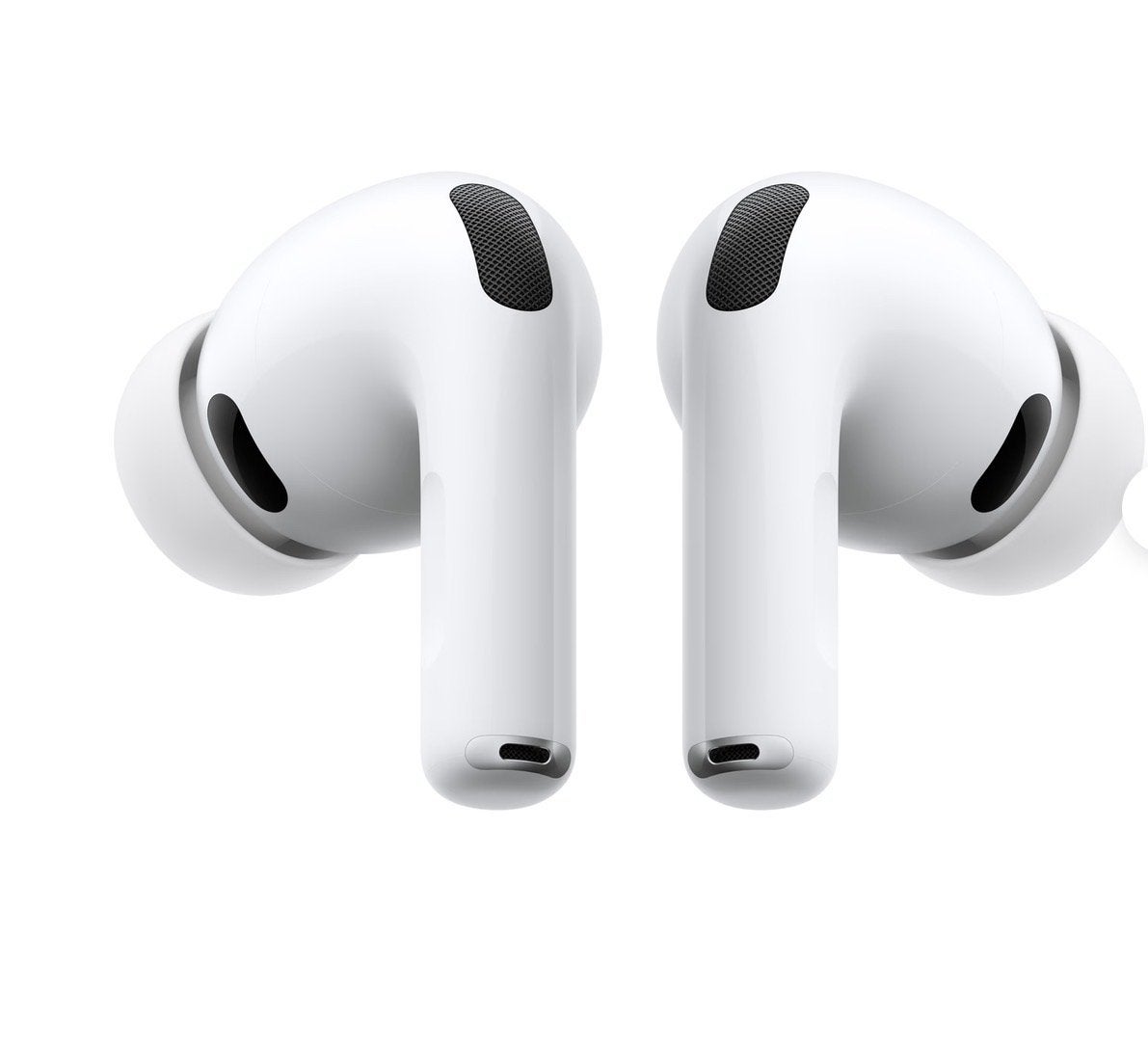Apple AirPods Pro 3 met MagSafe Oplaadcase, Ophalen of Verzenden, Nieuw, Wit