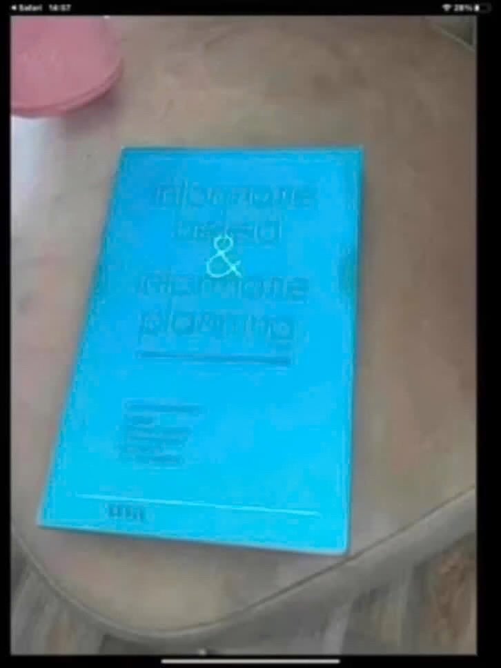 Informatiebeleid & Informatieplanning Boek, Boeken, Vakgebied of Industrie, Ophalen of Verzenden, Onbekend, Gelezen
