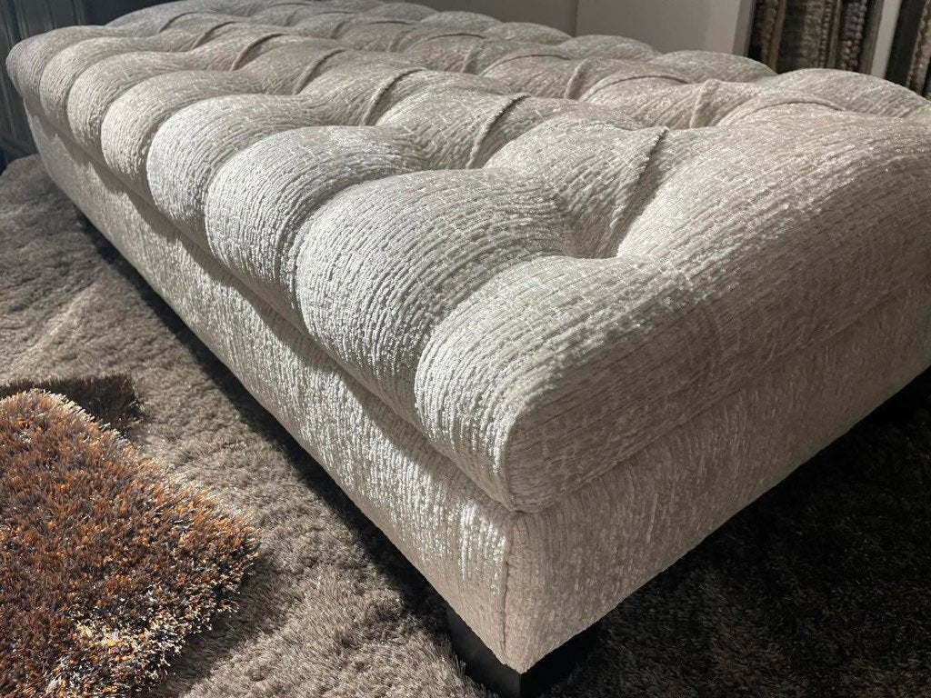 Hocker Big Sit, Ophalen, Overige materialen, Info@haros.nl, Nieuw