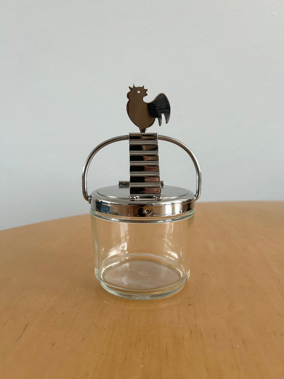 WMF Farm pot, Ophalen of Verzenden, Zo goed als nieuw