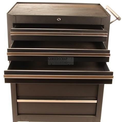 Gereedschapwagen / Gereedschapswagen/ Gereedschapskar GRATIS, ., Nieuw, Ophalen of Verzenden, .