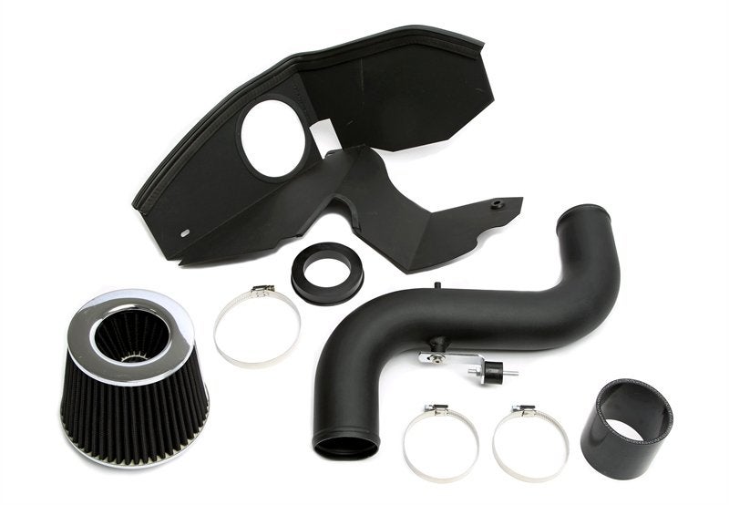 TA Technix Air Intake Kit Audi VW Seat Skoda 1.4 TSI 140 160, Auto diversen, Verzenden, Automotive Parts, A.parts@hotmail.nl, Trasmolenlaan 12 3447 GZ Woerden