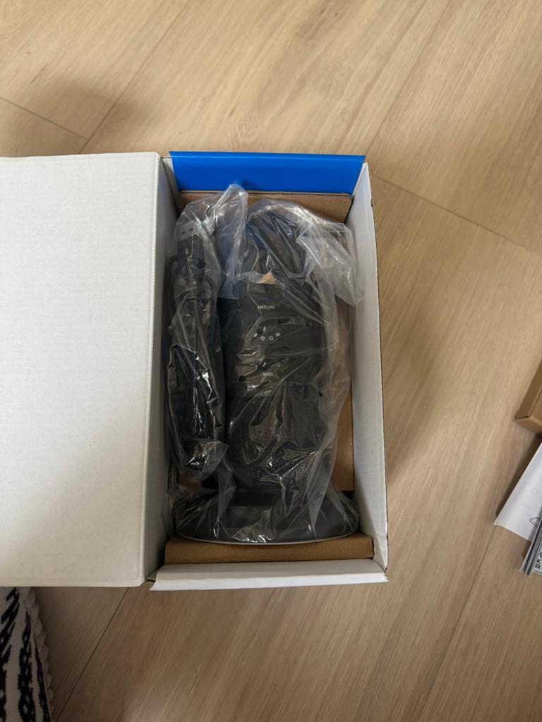 Nieuwe Blue Yeti microfoon, Muziek en Instrumenten, Microfoons, Ophalen of Verzenden, Nieuw, Studiomicrofoon