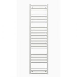 Vasco en Zehnder badkamer design radiatoren merken actie, Radiator, Nieuw, Minder dan 60 cm, Ophalen of Verzenden