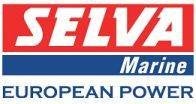 58.3570350 Selva O-ring 71.12x2.62. € 2,95, Ophalen of Verzenden, Nieuw, Motor en Techniek