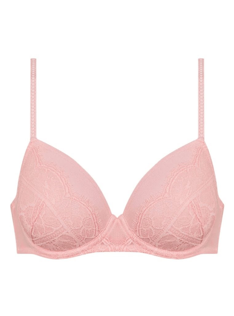 Te koop 30% korting Mey magnificent bi-stretch bh, Kleding | Dames, Ondergoed en Lingerie, Mey, Ophalen of Verzenden, Roze, BH