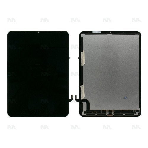 ipad Air  4  / ipad  Air  5  scherm reparatie, 10 inch, Apple iPad, Wit, Nieuw