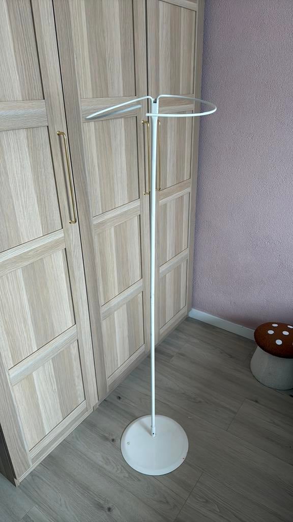 Piekstok sluier, Ophalen, Gebruikt, 100 tot 150 cm, Overige typen