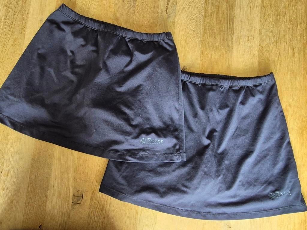 Set van 2 Reece hockeyrokjes, Ophalen of Verzenden, Kleding