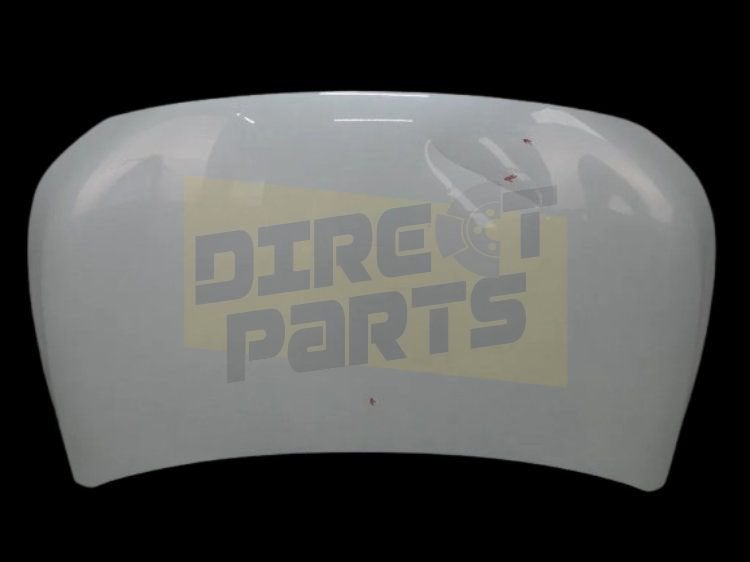 Suzuki S-Cross (1/22-) (JY / AKK) motorkap Origineel! 573006