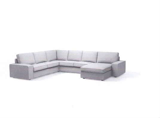 Diverse meubels en woonaccessoires te koop, Ophalen, Gebruikt, Metaal, Modern, Antiek, Diverse stijlen