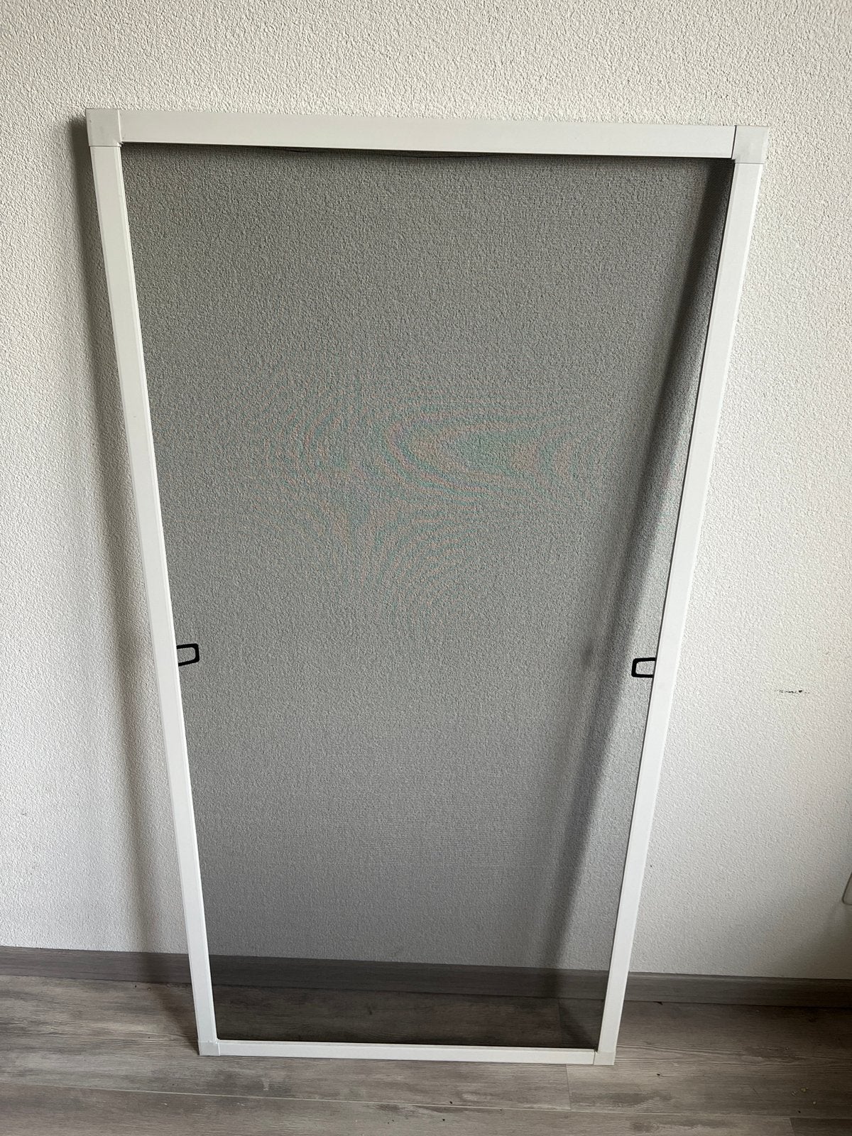 Inzet hor, Ophalen, Kunststof, Overige typen, Minder dan 200 cm
