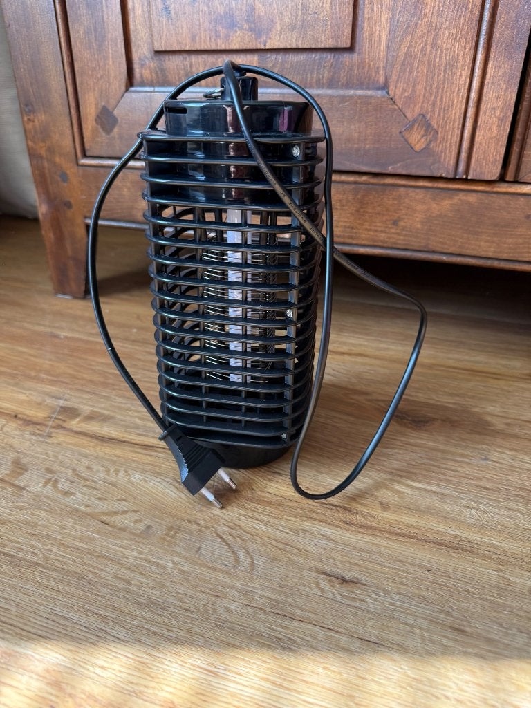 Vliegen lamp, Dieren en Toebehoren, Overige soorten