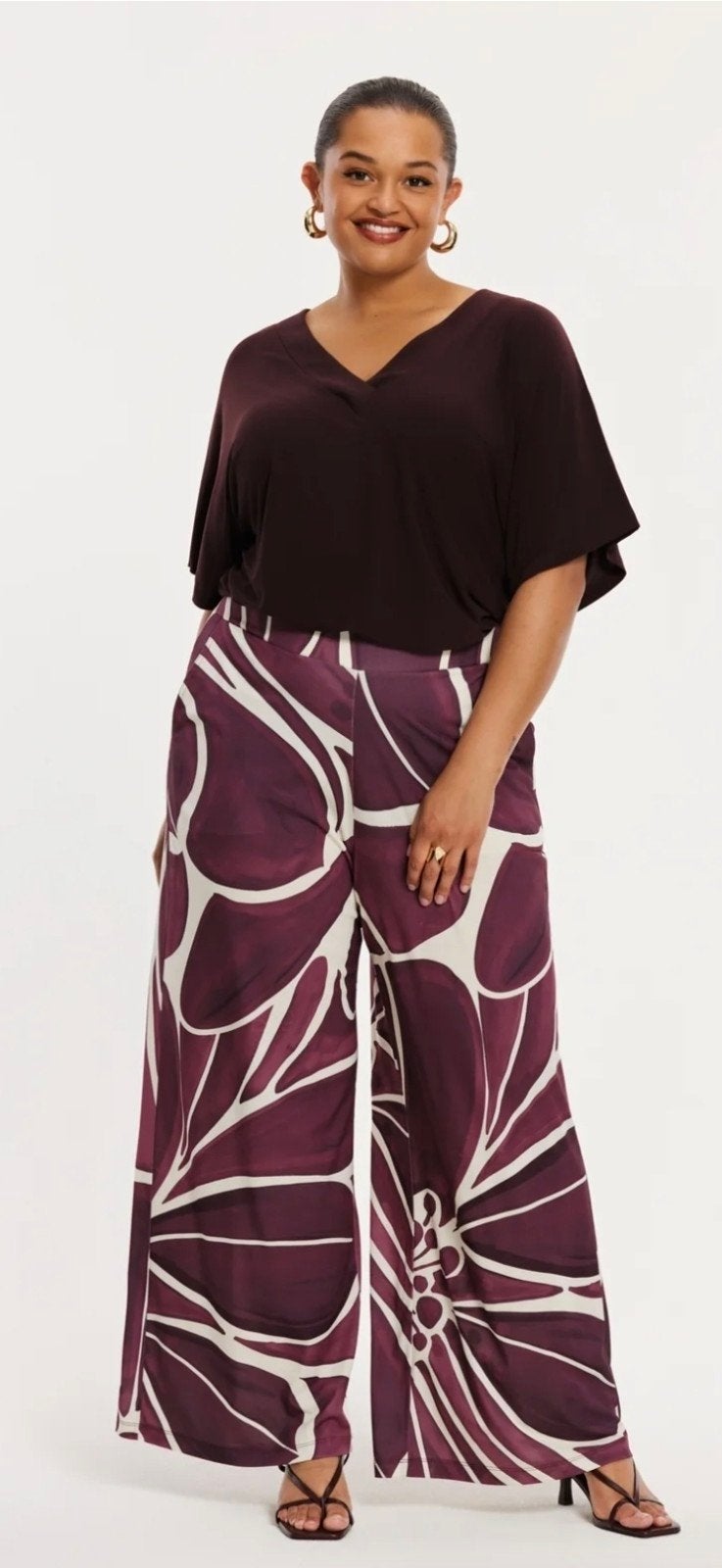Nieuw yoek broek maat xxl is 54/56, Kleding | Dames, Grote Maten, Yoek, Ophalen of Verzenden, Nieuw, Broek of Spijkerbroek