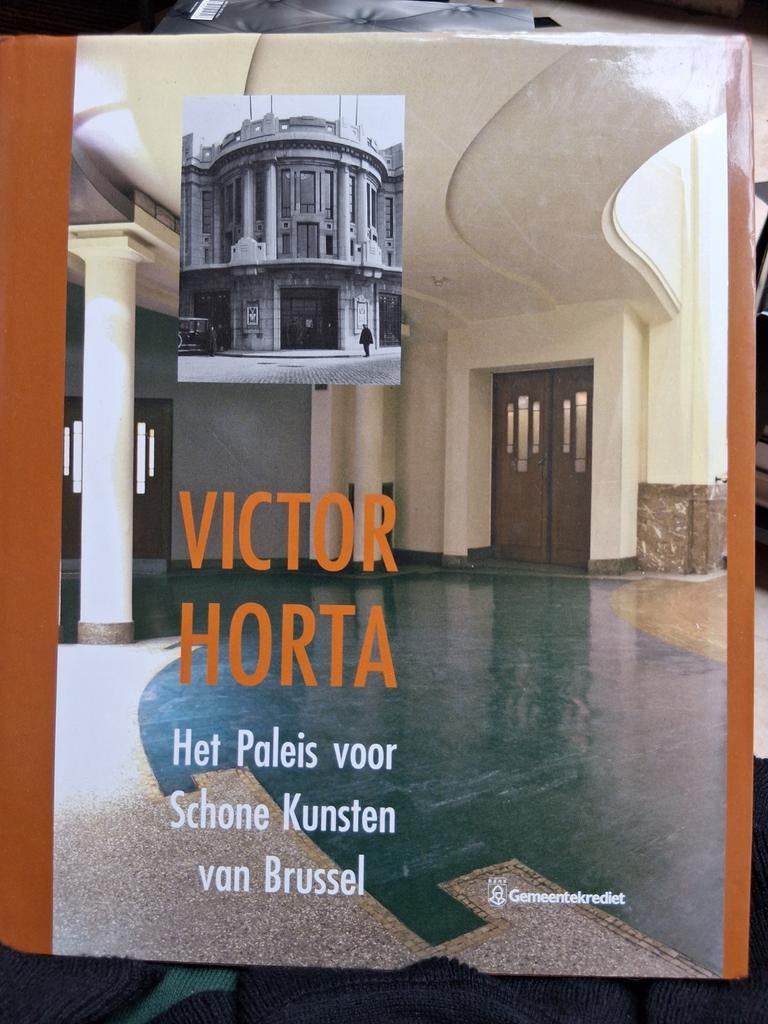 Tafelboek. Bouwkunst., Boeken, Ophalen of Verzenden, Zo goed als nieuw, Architecten