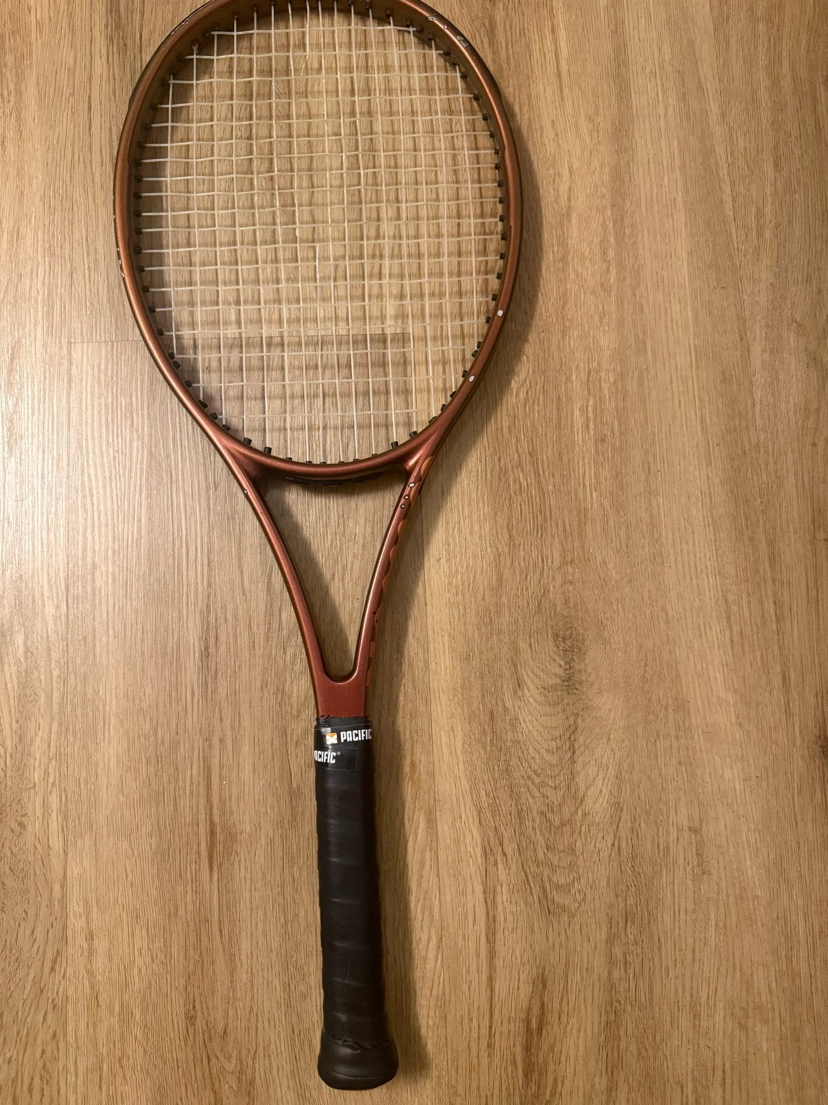 Wilson Pro Staff 97UL V14 Tennisracket, Ophalen, Gebruikt, L1, Wilson