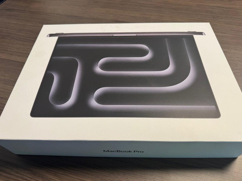 MacBook Pro 15 inch – zo goed als nieuw, MacBook Pro, 2 tot 3 Ghz, 15 inch, Ophalen of Verzenden